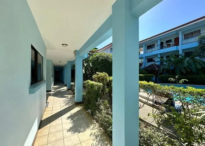 Apartment Marina Loft #110 Renovated Near Everything *