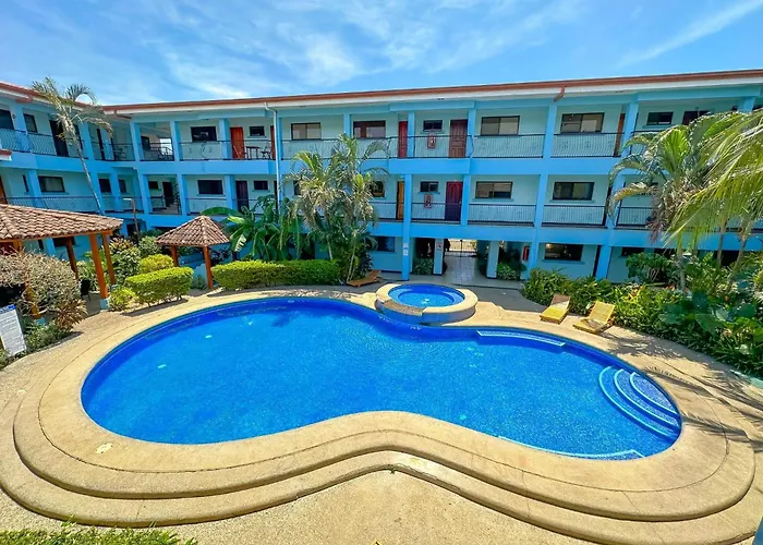 Marina Loft #110 Renovated Near Everything Apartment Coco